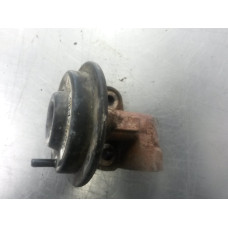 112F015 EGR Valve For 02-03 Ford Windstar  3.8 XL3E9D475B3A